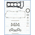 Kit completo guarnizioni, Motore