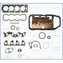 Kit completo guarnizioni, Motore