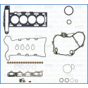 Kit completo guarnizioni, Motore