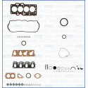Kit completo guarnizioni, Motore