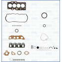 Kit completo guarnizioni, Motore