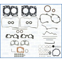 Kit completo guarnizioni, Motore