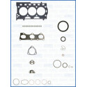 Kit completo guarnizioni, Motore