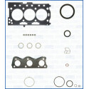 Kit completo guarnizioni, Motore