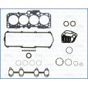 Kit completo guarnizioni, Motore