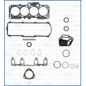 Kit completo guarnizioni, Motore