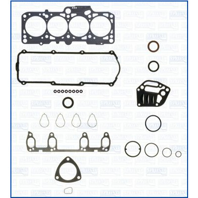 Kit completo guarnizioni, Motore