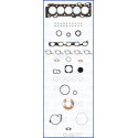 Kit completo guarnizioni, Motore