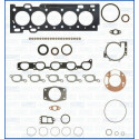 Kit completo guarnizioni, Motore