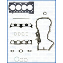 Kit completo guarnizioni, Motore