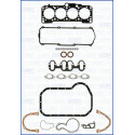 Kit completo guarnizioni, Motore