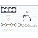 Kit completo guarnizioni, Motore