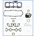 Kit completo guarnizioni, Motore