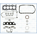 Kit completo guarnizioni, Motore