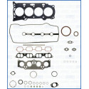 Kit completo guarnizioni, Motore