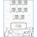 Kit completo guarnizioni, Motore