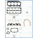 Kit completo guarnizioni, Motore