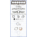 Kit completo guarnizioni, Motore