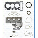 Kit completo guarnizioni, Motore