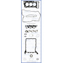 Kit completo guarnizioni, Motore