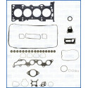 Kit completo guarnizioni, Motore