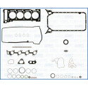Kit completo guarnizioni, Motore