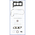 Kit completo guarnizioni, Motore