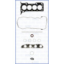 Kit completo guarnizioni, Motore