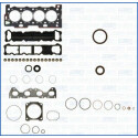Kit completo guarnizioni, Motore