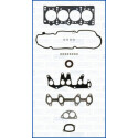Kit completo guarnizioni, Motore