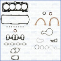 Kit completo guarnizioni, Motore