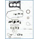 Kit completo guarnizioni, Motore
