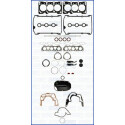 Kit completo guarnizioni, Motore