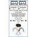 Kit completo guarnizioni, Motore