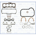 Kit completo guarnizioni, Motore