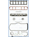 Kit completo guarnizioni, Motore