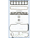 Kit completo guarnizioni, Motore