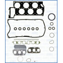 Kit completo guarnizioni, Motore