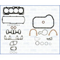 Kit completo guarnizioni, Motore