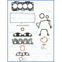 Kit completo guarnizioni, Motore