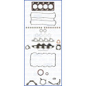 Kit completo guarnizioni, Motore