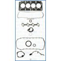 Kit completo guarnizioni, Motore