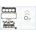 Kit completo guarnizioni, Motore