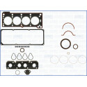 Kit completo guarnizioni, Motore