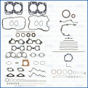 Kit completo guarnizioni, Motore