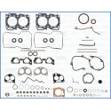 Kit completo guarnizioni, Motore