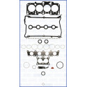 Kit completo guarnizioni, Motore