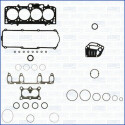 Kit completo guarnizioni, Motore