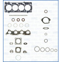 Kit completo guarnizioni, Motore