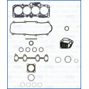 Kit completo guarnizioni, Motore